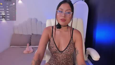 Snapshot of amberlewis_ chatting on May 18, 12:18 am Amber online show from May 18, 12:18 am