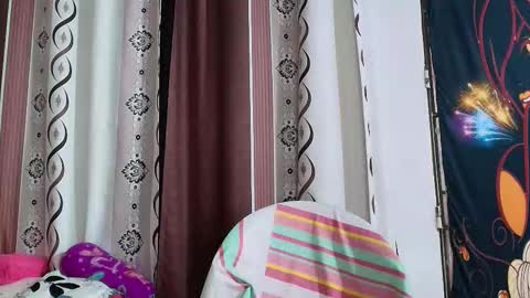 LISSY online show from January 9, 2:42 pm