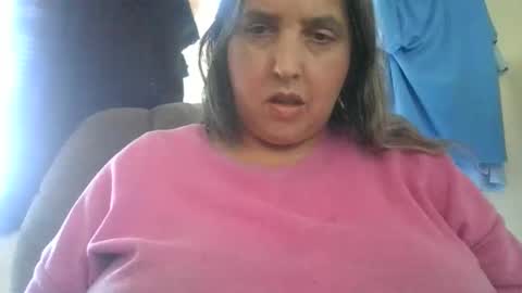 Snapshot of amberlixen chatting on November 14, 3:33 pm amberlixen online show from November 14, 3:33 pm
