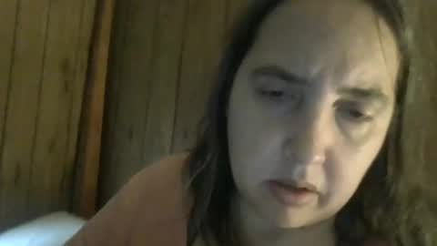 Snapshot of amberlixen chatting on November 19, 1:55 pm amberlixen online show from November 19, 1:55 pm