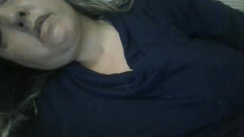 Snapshot of amberlixen chatting on November 23, 2:00 am amberlixen online show from November 23, 2:00 am