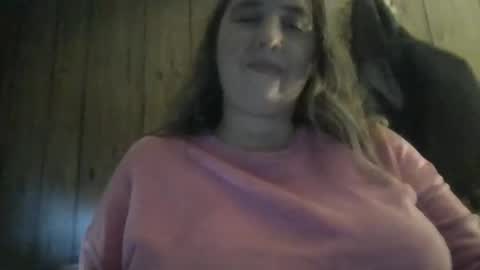 Snapshot of amberlixen chatting on November 23, 8:19 pm amberlixen online show from November 23, 8:19 pm