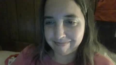 Snapshot of amberlixen chatting on November 24, 12:27 pm amberlixen online show from November 24, 12:27 pm
