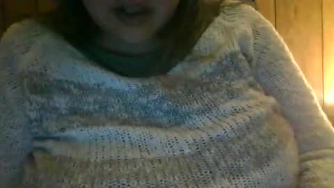 Snapshot of amberlixen chatting on November 29, 11:57 am amberlixen online show from November 29, 11:57 am
