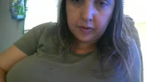 Snapshot of amberlixen chatting on December 5, 12:58 pm amberlixen online show from December 5, 12:58 pm