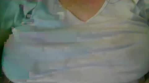Snapshot of amberlixen chatting on January 12, 1:55 am amberlixen online show from January 12, 1:55 am