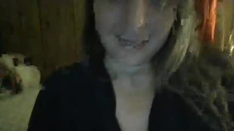 Snapshot of amberlixen chatting on February 13, 11:50 am amberlixen online show from February 13, 11:50 am