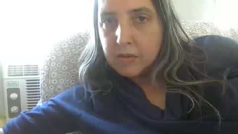 Snapshot of amberlixen chatting on February 14, 3:42 pm amberlixen online show from February 14, 3:42 pm