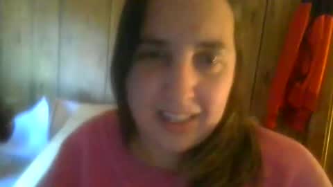Snapshot of amberlixen chatting on February 17, 1:40 pm amberlixen online show from February 17, 1:40 pm