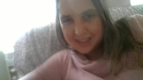Snapshot of amberlixen chatting on February 18, 2:13 pm amberlixen online show from February 18, 2:13 pm