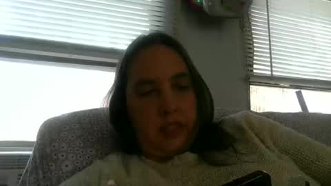 Snapshot of amberlixen chatting on February 23, 5:32 pm amberlixen online show from February 23, 5:32 pm