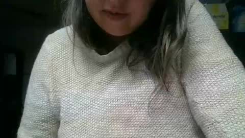 Snapshot of amberlixen chatting on February 24, 11:19 am amberlixen online show from February 24, 11:19 am