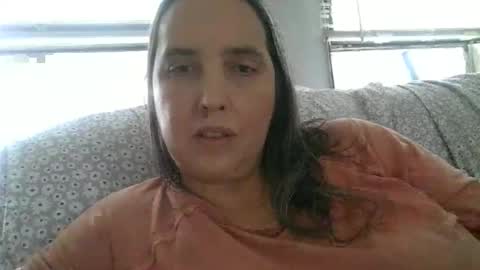 Snapshot of amberlixen chatting on February 26, 2:49 pm amberlixen online show from February 26, 2:49 pm