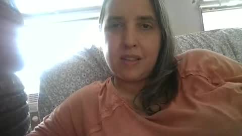 Snapshot of amberlixen chatting on February 27, 6:52 pm amberlixen online show from February 27, 6:52 pm