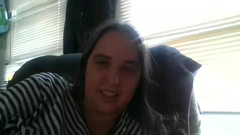 Snapshot of amberlixen chatting on March 6, 9:22 pm amberlixen online show from March 6, 9:22 pm