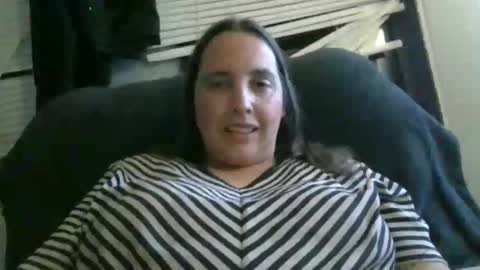 Snapshot of amberlixen chatting on March 30, 12:33 am amberlixen online show from March 30, 12:33 am