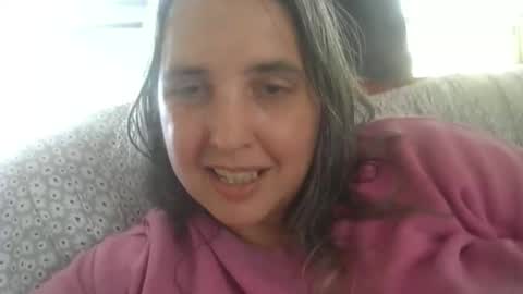 Snapshot of amberlixen chatting on April 8, 3:12 pm amberlixen online show from April 8, 3:12 pm