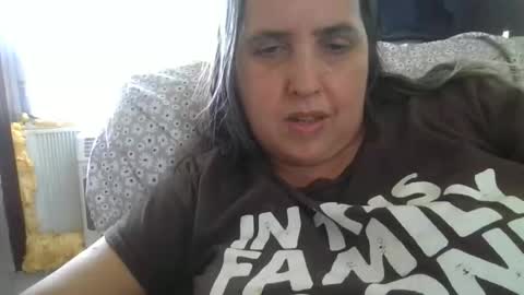Snapshot of amberlixen chatting on April 13, 5:40 pm amberlixen online show from April 13, 5:40 pm