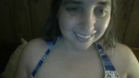 Snapshot of amberlixen chatting on May 3, 4:29 am amberlixen online show from May 3, 4:29 am