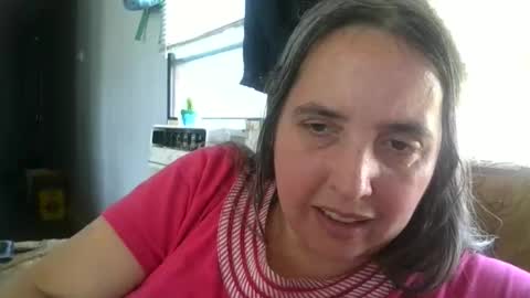 Snapshot of amberlixen chatting on May 9, 3:06 pm amberlixen online show from May 9, 3:06 pm