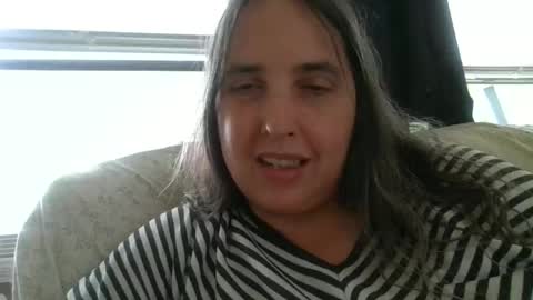 Snapshot of amberlixen chatting on May 11, 5:54 pm amberlixen online show from May 11, 5:54 pm