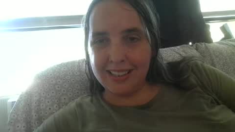 Snapshot of amberlixen chatting on July 2, 8:59 pm amberlixen online show from July 2, 8:59 pm