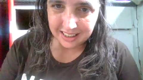 Snapshot of amberlixen chatting on July 13, 1:58 pm amberlixen online show from July 13, 1:58 pm