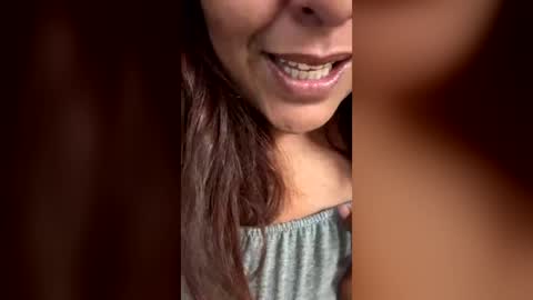 Snapshot of amberlove210 chatting on July 3, 3:29 pm amberlove210 online show from July 3, 3:29 pm