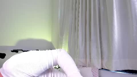 Snapshot of ambermiller04 chatting on June 27, 2:55 pm Amber online show from June 27, 2:55 pm