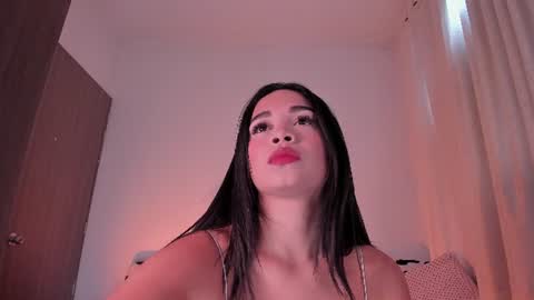Snapshot of ambermiller04 chatting on August 2, 3:10 pm Amber online show from August 2, 3:10 pm