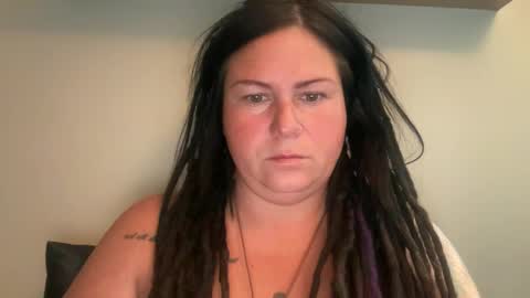 Snapshot of ambermoss7 chatting on September 9, 4:28 pm ambermoss7 online show from September 9, 4:28 pm