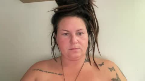 Snapshot of ambermoss7 chatting on September 15, 10:32 pm ambermoss7 online show from September 15, 10:32 pm