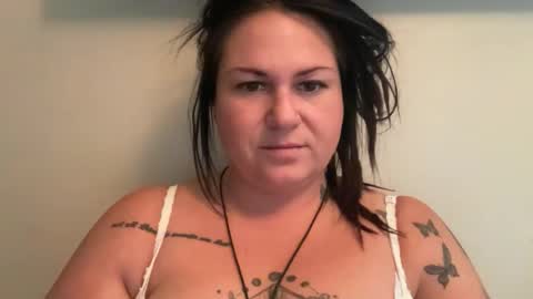 Snapshot of ambermoss7 chatting on November 1, 9:39 pm ambermoss7 online show from November 1, 9:39 pm