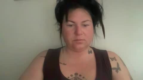 Snapshot of ambermoss7 chatting on April 13, 2:33 pm ambermoss7 online show from April 13, 2:33 pm