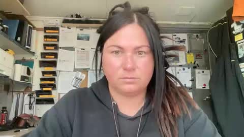 Snapshot of ambermoss7 chatting on April 29, 5:41 pm ambermoss7 online show from April 29, 5:41 pm