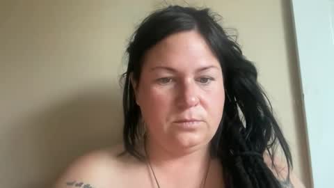 Snapshot of ambermoss7 chatting on May 18, 3:51 pm ambermoss7 online show from May 18, 3:51 pm