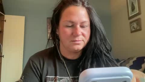 Snapshot of ambermoss7 chatting on July 4, 5:19 pm ambermoss7 online show from July 4, 5:19 pm