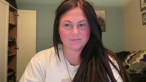 Snapshot of ambermoss7 chatting on July 5, 4:19 am ambermoss7 online show from July 5, 4:19 am
