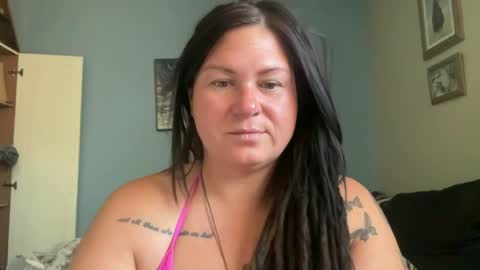 Snapshot of ambermoss7 chatting on July 13, 4:54 pm ambermoss7 online show from July 13, 4:54 pm