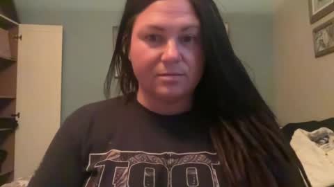 Snapshot of ambermoss7 chatting on July 14, 4:17 am ambermoss7 online show from July 14, 4:17 am