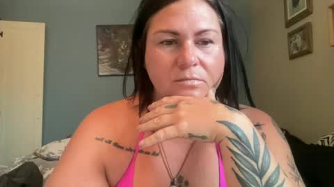 Snapshot of ambermoss7 chatting on July 14, 3:29 pm ambermoss7 online show from July 14, 3:29 pm