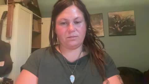 Snapshot of ambermoss7 chatting on July 15, 3:56 am ambermoss7 online show from July 15, 3:56 am