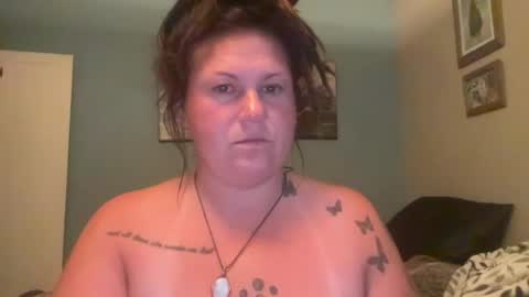 Snapshot of ambermoss7 chatting on July 18, 4:16 am ambermoss7 online show from July 18, 4:16 am