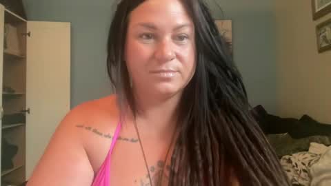 Snapshot of ambermoss7 chatting on July 19, 4:22 pm ambermoss7 online show from July 19, 4:22 pm