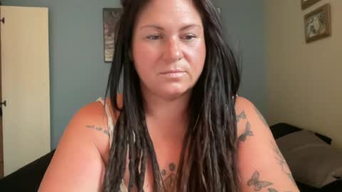 Snapshot of ambermoss7 chatting on July 24, 5:33 pm ambermoss7 online show from July 24, 5:33 pm