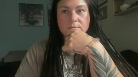 Snapshot of ambermoss7 chatting on July 26, 2:09 am ambermoss7 online show from July 26, 2:09 am
