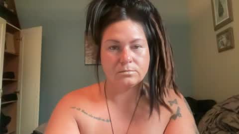 Snapshot of ambermoss7 chatting on July 28, 4:50 pm ambermoss7 online show from July 28, 4:50 pm