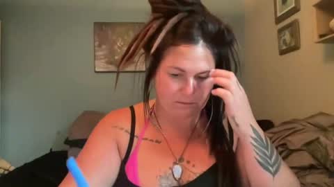Snapshot of ambermoss7 chatting on July 29, 2:53 am ambermoss7 online show from July 29, 2:53 am