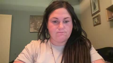 Snapshot of ambermoss7 chatting on July 31, 3:28 am ambermoss7 online show from July 31, 3:28 am