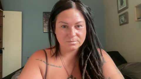 Snapshot of ambermoss7 chatting on July 31, 7:02 pm ambermoss7 online show from July 31, 7:02 pm